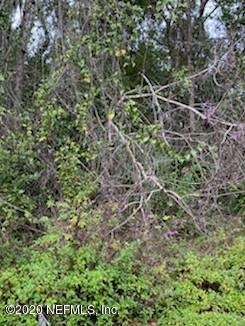 0 Capper Rd unit 1034687, Jacksonville, FL 32218 - photo 1