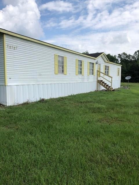 26187 Highway 430, Franklinton, LA 70438 - photo 1