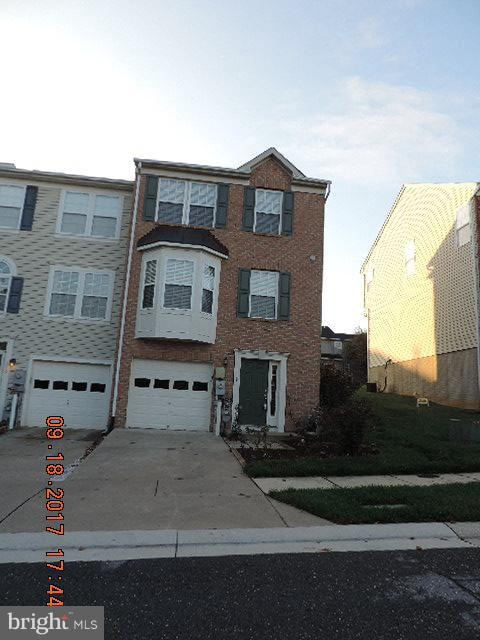 112 Oliver Heights Rd, Owings Mills, MD 21117 - photo 1