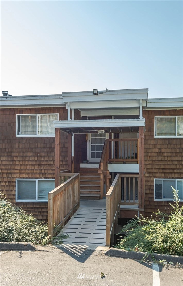 28418 16th Ave S unit 104, Federal Way, WA 98003 - photo 1