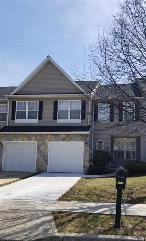 4154 Huckleberry Dr, Center Valley, PA 18034 - photo 1