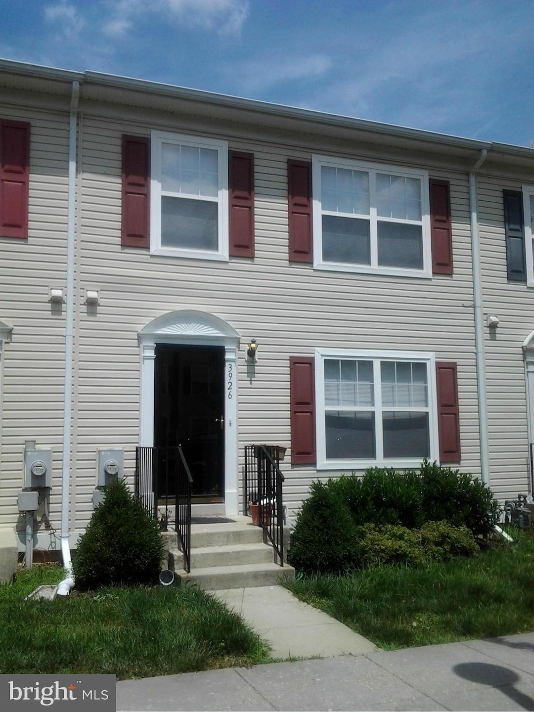 3926 C St SE, Washington, DC 20019 - photo 1