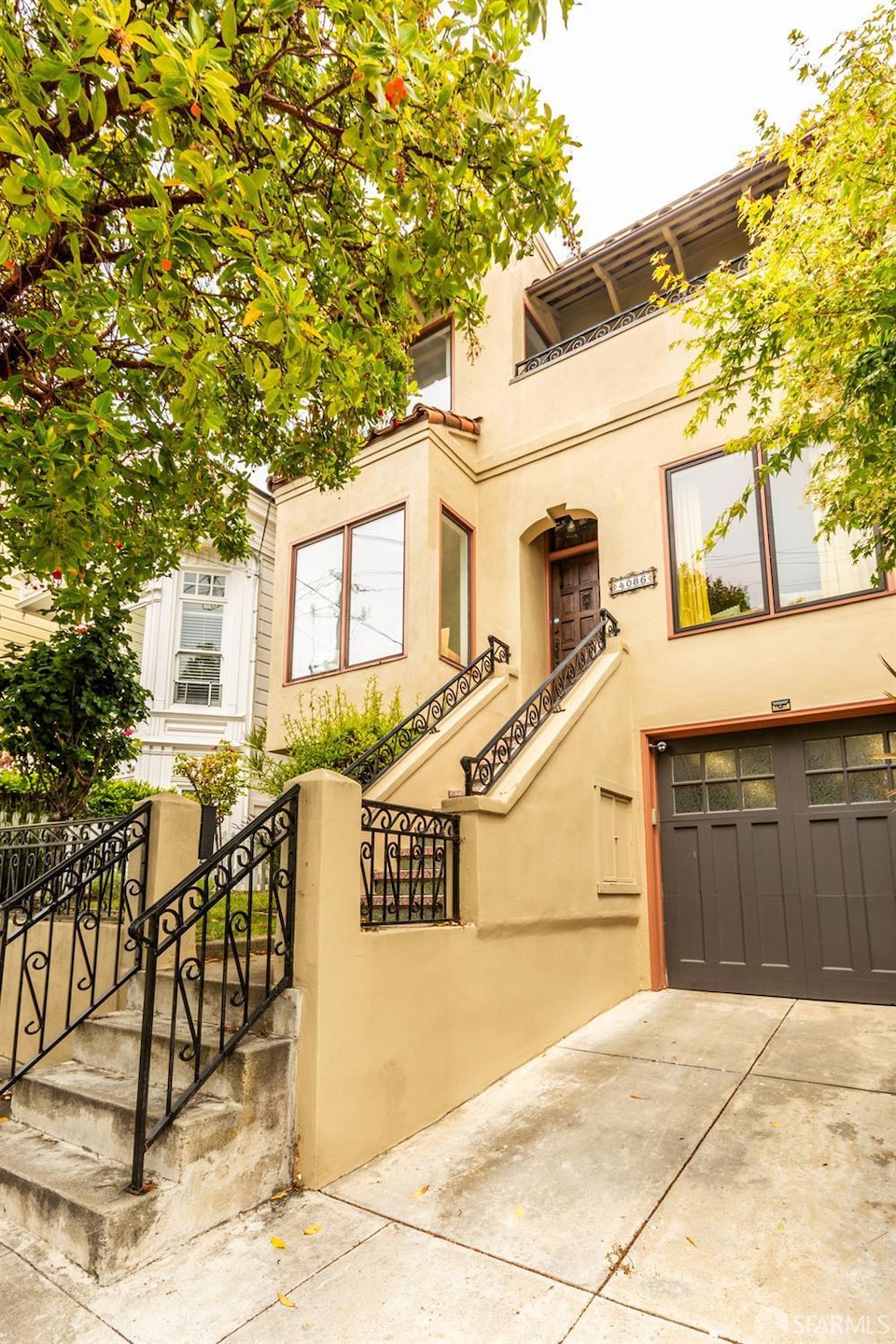 For Rent $16,500/month