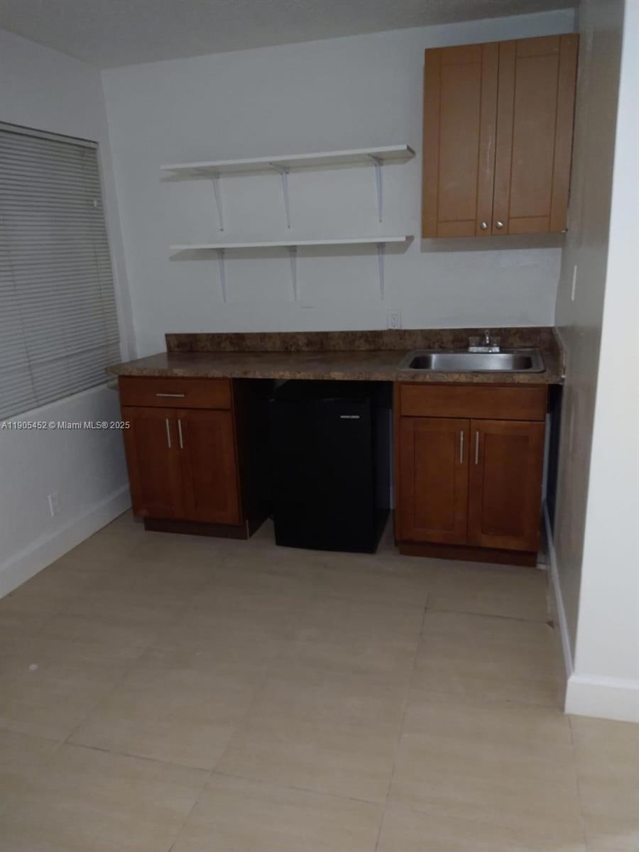 For Rent $1,100/month