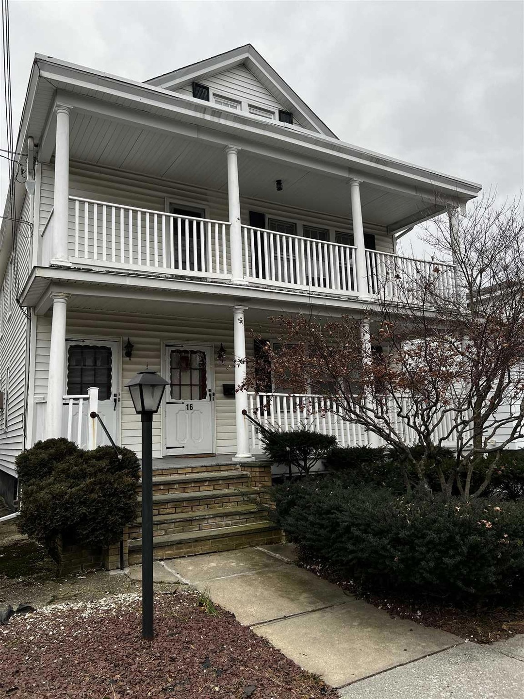 16 Streit Ave unit 2, Poughkeepsie, NY 12603 - photo 1