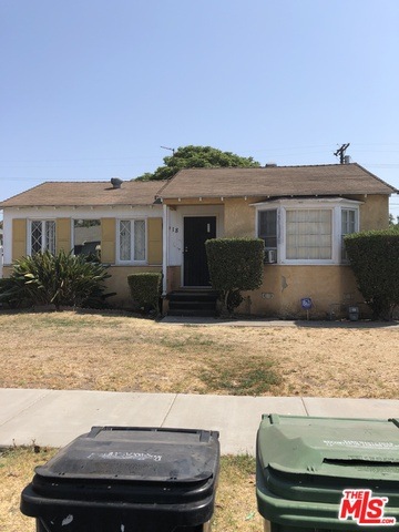 918 E 118th Dr, Los Angeles, CA 90059 - photo 1