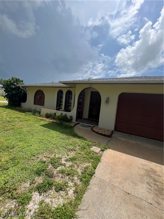Sold $285,000