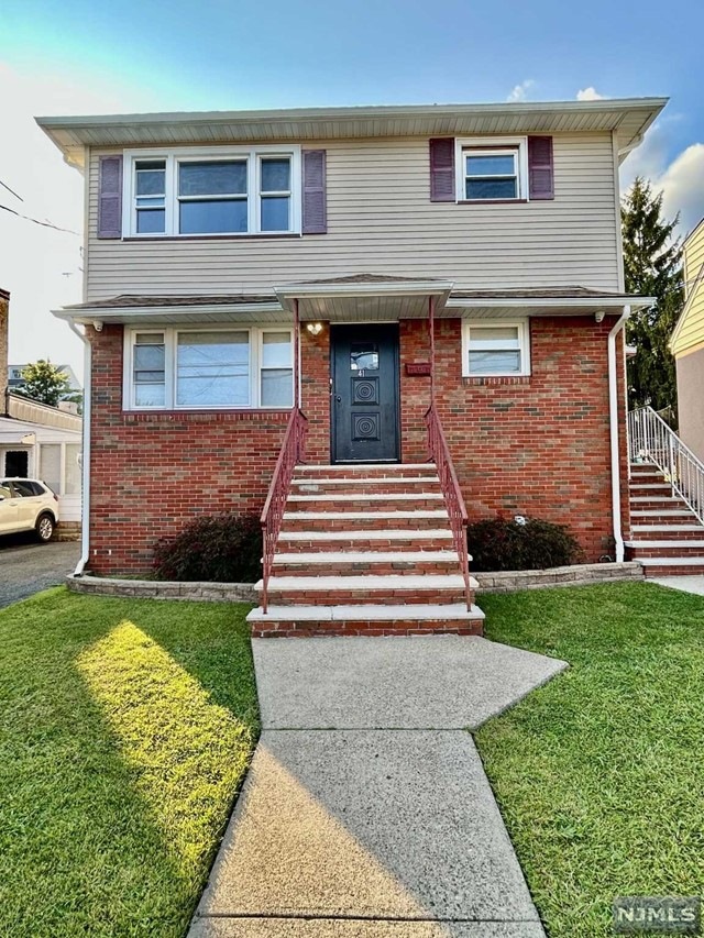 41 Corabelle Ave, Lodi, NJ 07644 - photo 1