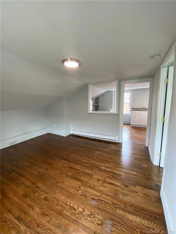 237 Greene St unit 3, New Haven, CT 06511 - photo 1