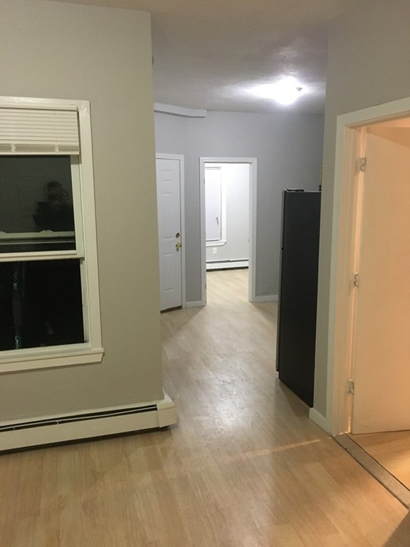 41 Shawmut St unit 1, Chelsea, MA 02150 - photo 1