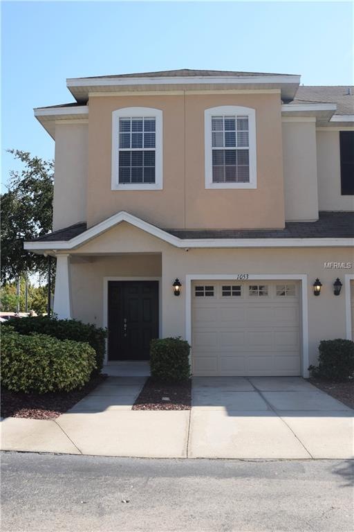 1053 Andrew Aviles Cir, Tampa, FL 33619 - photo 1