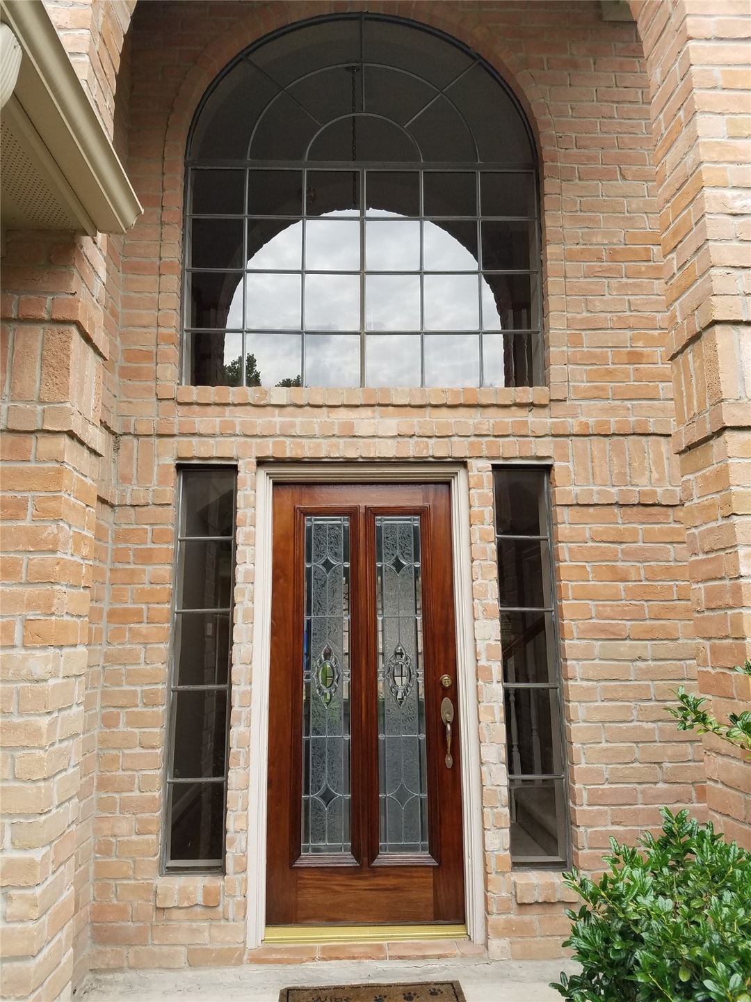 8002 Oakwood Garden St, Houston, TX 77040 - photo 1