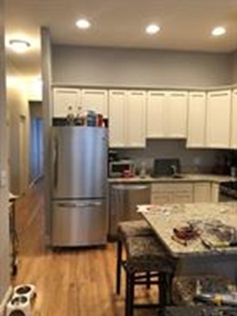 417 Main St unit 1, Charlestown, MA 02129 - photo 1