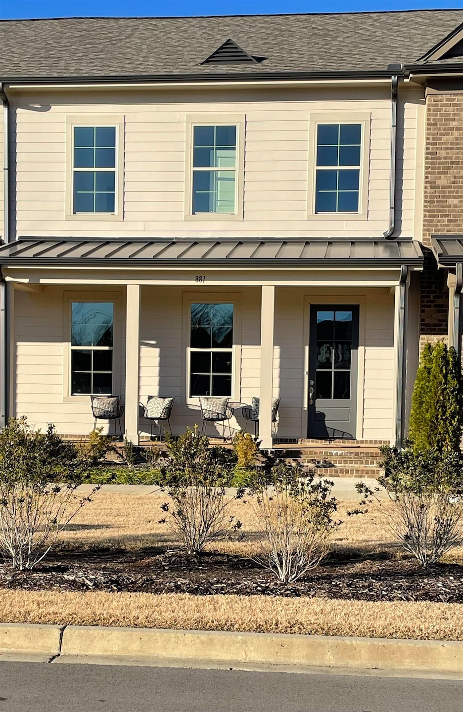 Sold $429,000 • Co-Listing Agent