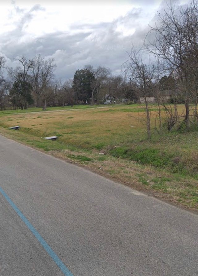 950 Granville Dr, Houston, TX 77091 - photo 1