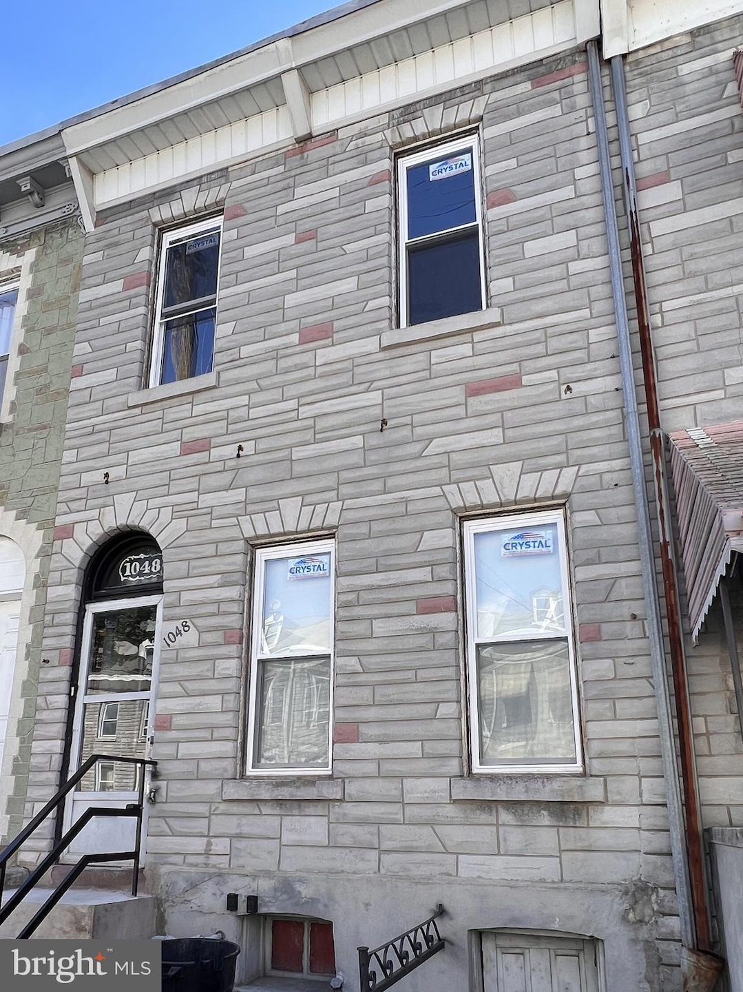 1048 Muhlenberg St, Reading, PA 19602 - photo 1