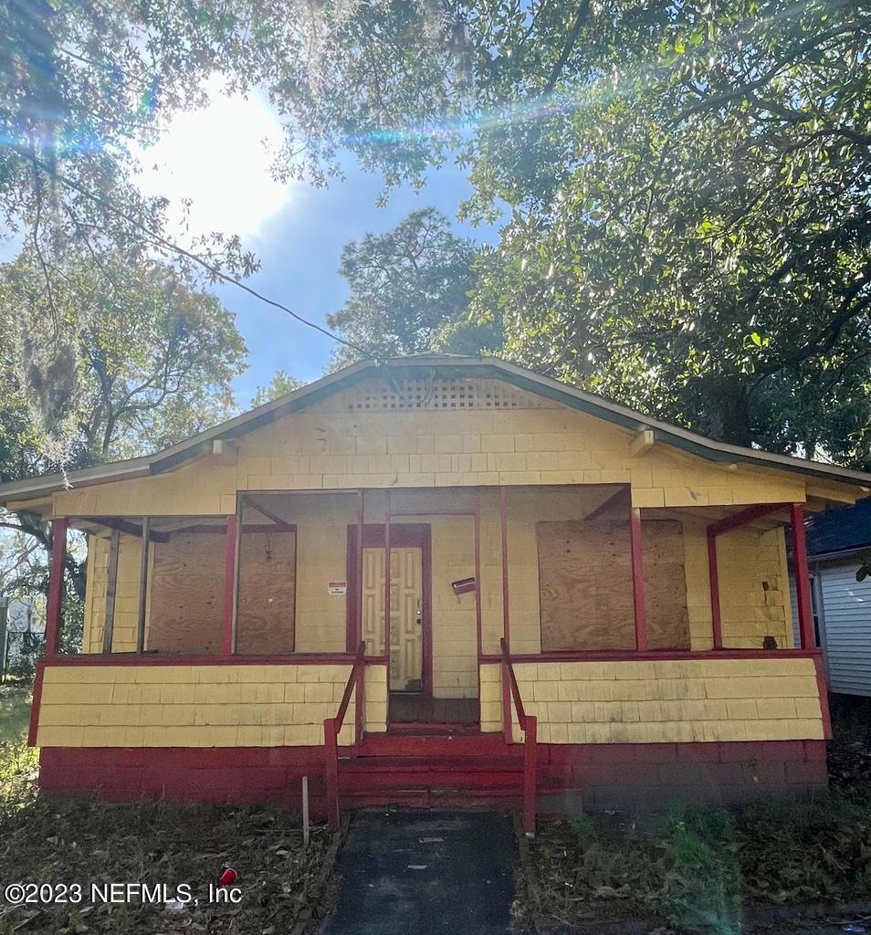 PHOTO-2023-12-21-13-03-20