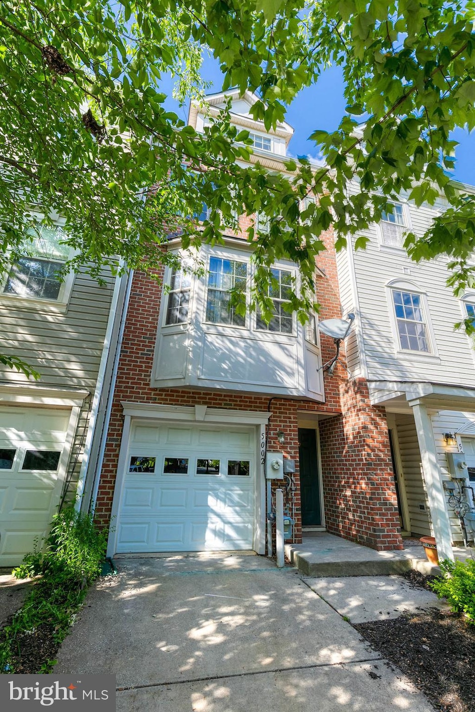 5002 Gold Hill Rd, Owings Mills, MD 21117 - photo 1