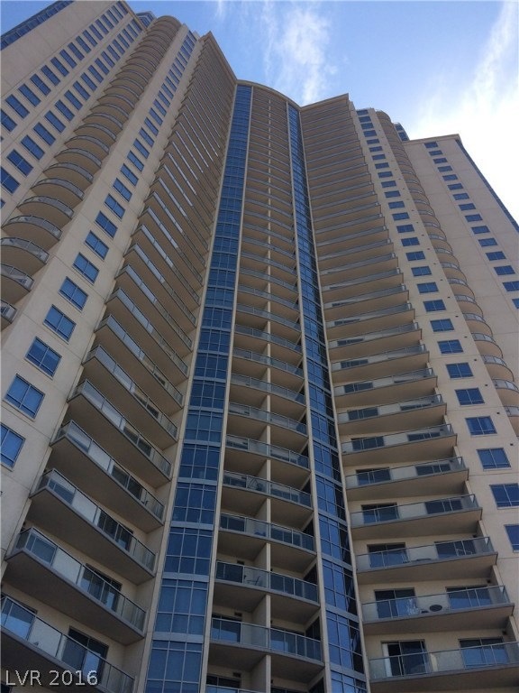 Allure Las Vegas unit 2204, Las Vegas, NV 89102 - photo 1