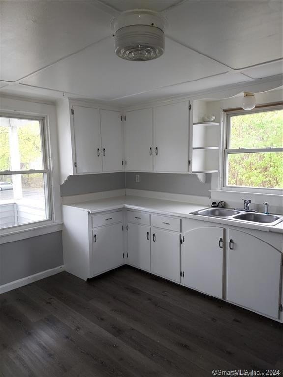 1-5 Taftville Occum Rd unit 5B, Norwich, CT 06360 - photo 1