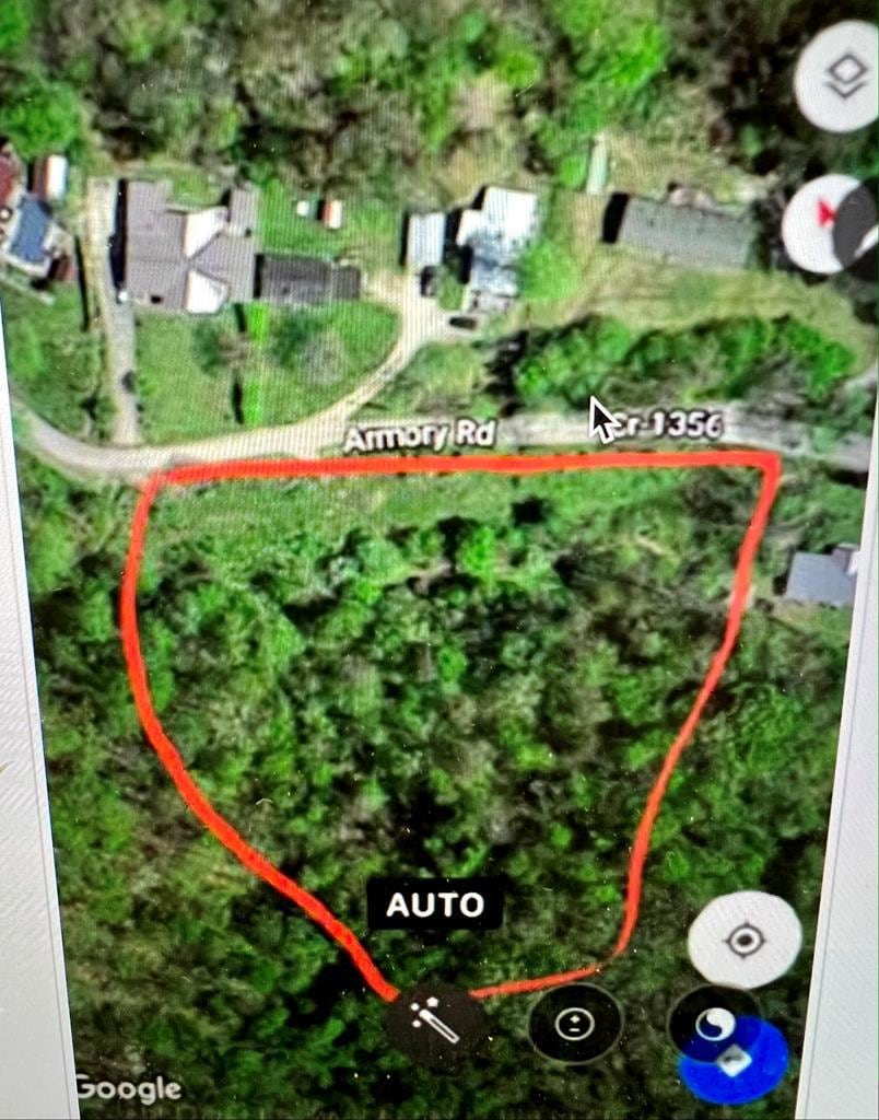 Pending $40,000