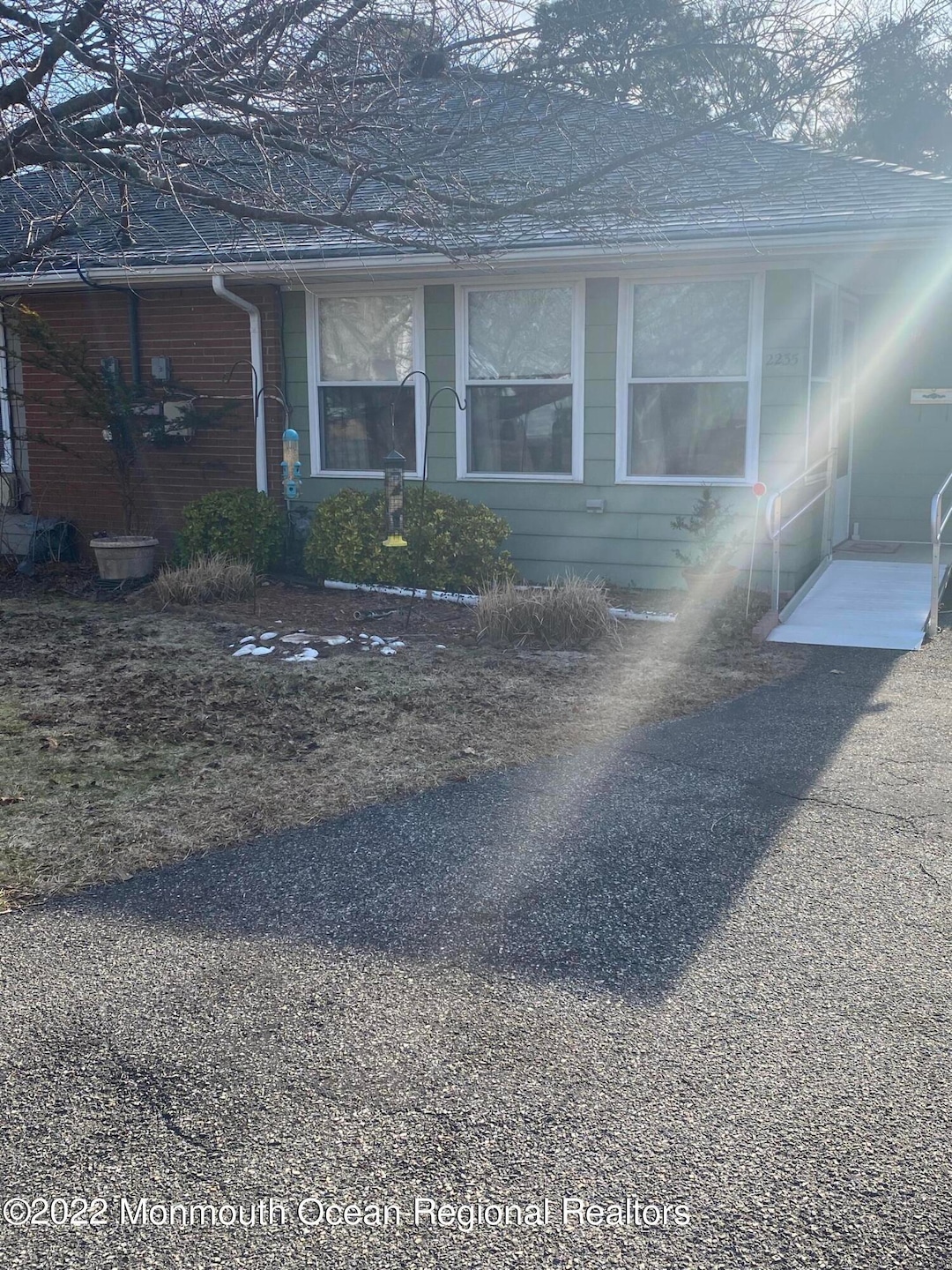 2235 Yorktowne Blvd, Toms River, NJ 08753 - photo 1