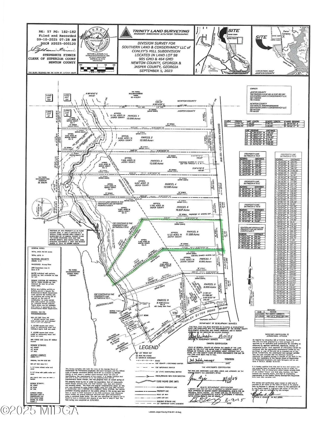 Document_2025-10-27_114602_5