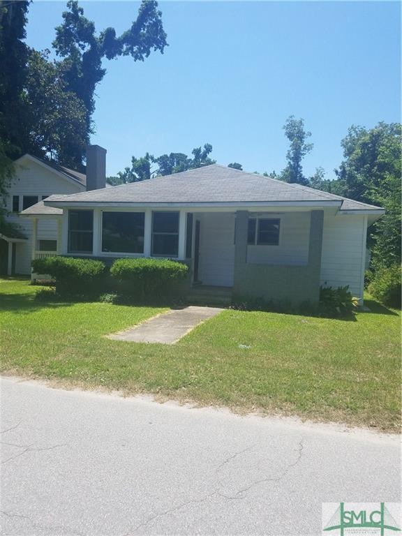Charming Isle Of Hope Bungalow perfect Isle Of Hop