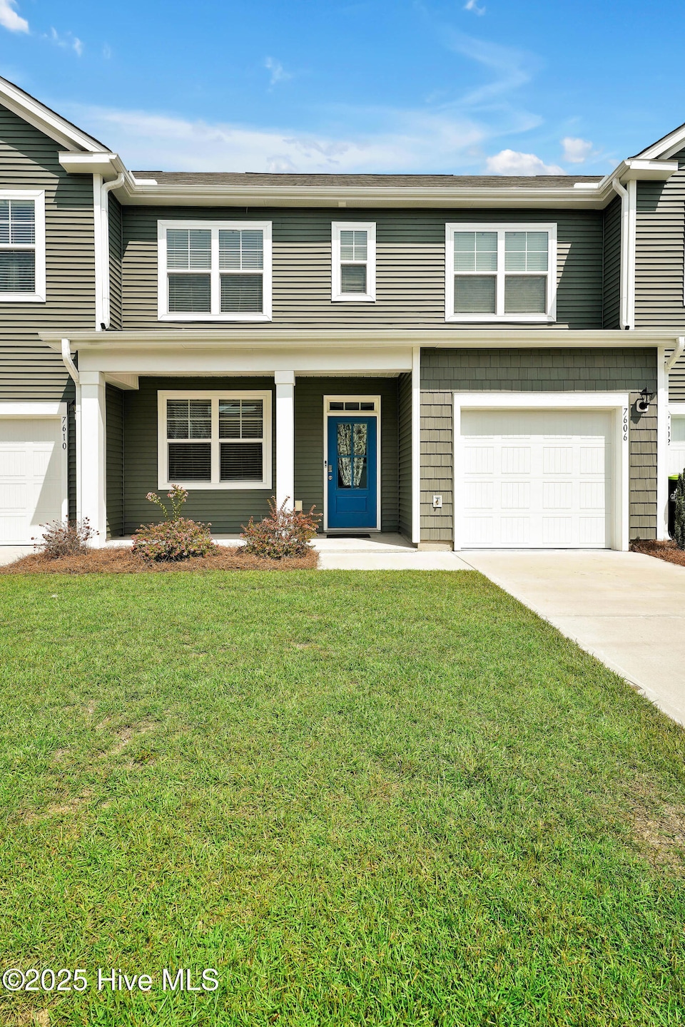 7606 Knightbell Cir, Leland, NC 28451 - photo 1