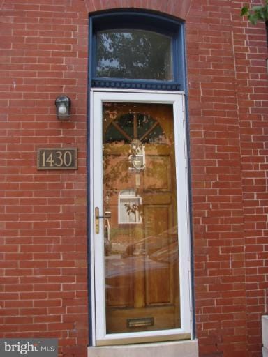 1430 S Hanover St, Baltimore, MD 21230 - photo 1