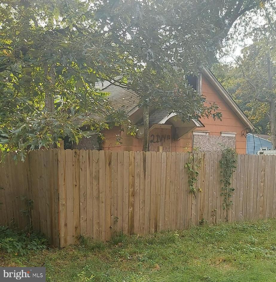 2 Ivy Rd, Millville, NJ 08332 - photo 1