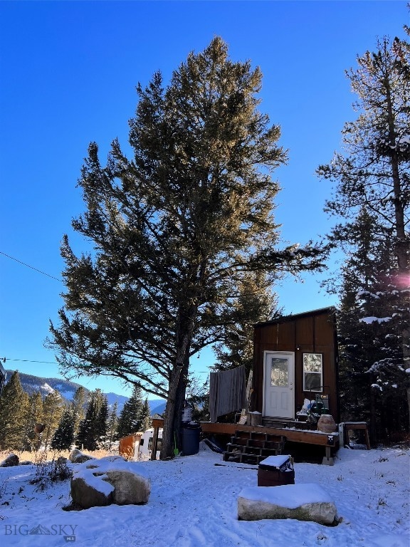 For Sale $685,000