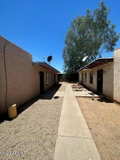 2730 E Belleview St unit 7, Phoenix, AZ 85008 - photo 1