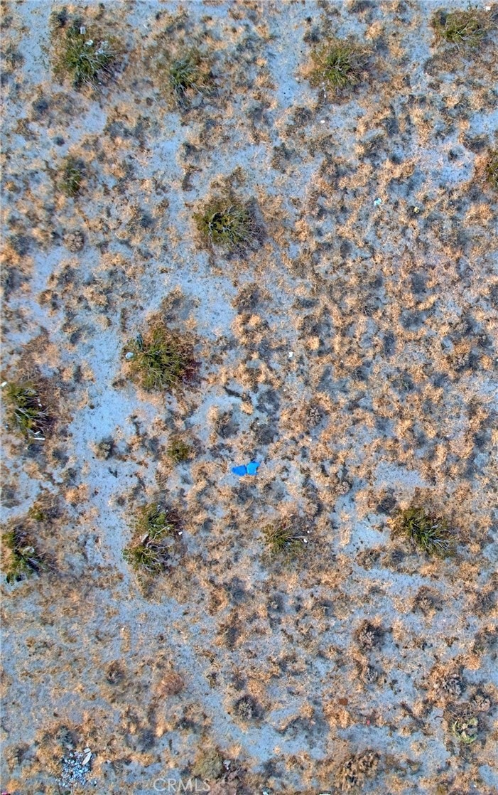 0 Salt Evaporator Plan Rd, 29 Palms, CA 92277 - photo 1