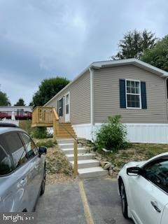 902 Baldwin Dr, West Chester, PA 19380 - photo 1