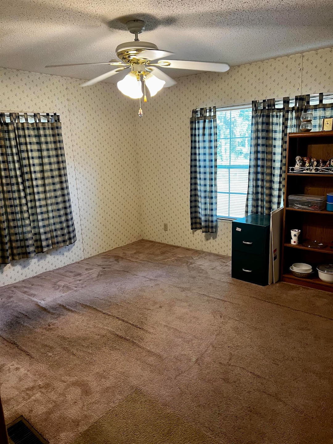 118 Crystal Ln, Crawfordville, FL 32327 - photo 1