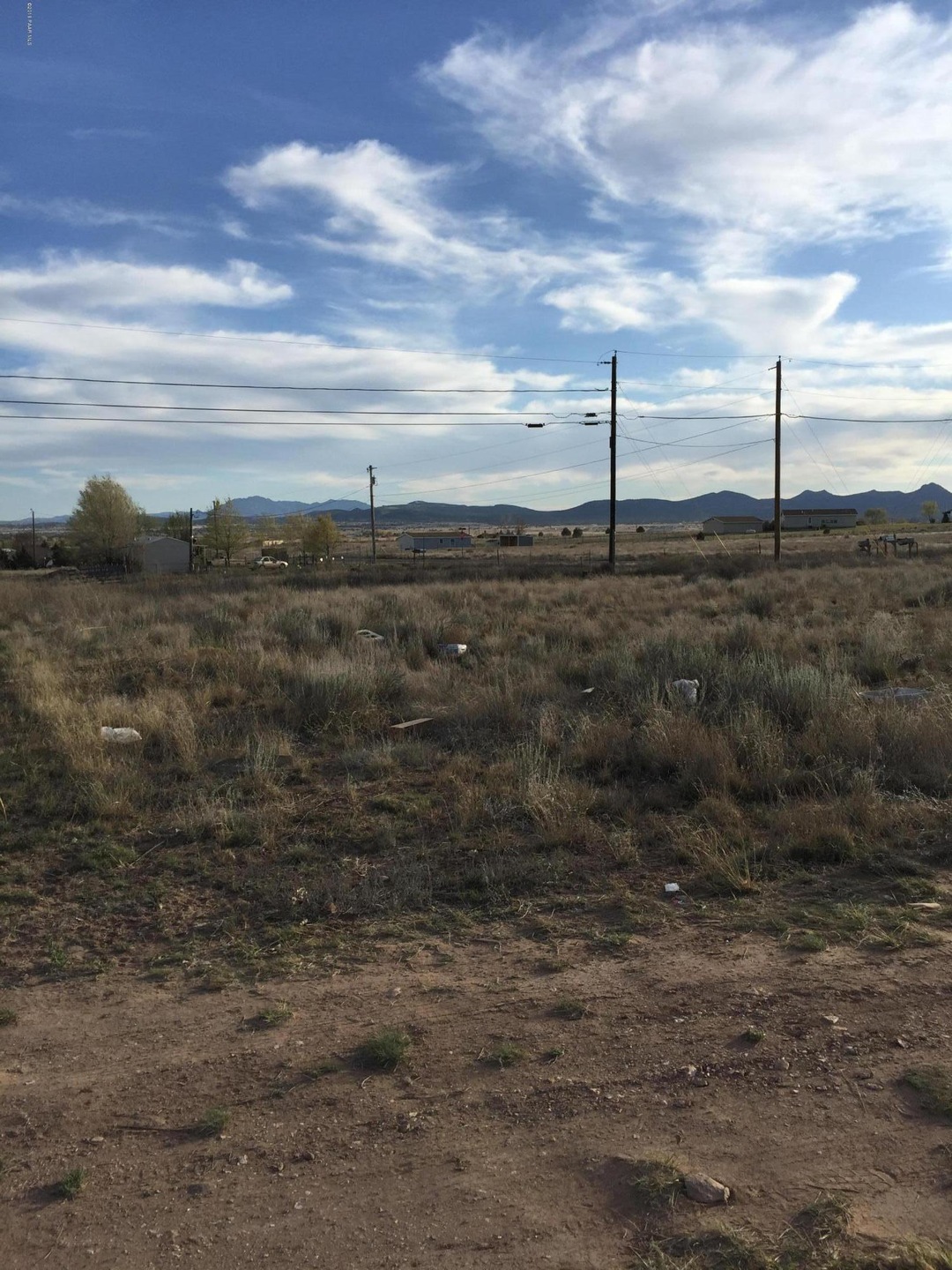 29 E Antelope Run Rd, Paulden, AZ 86334 - photo 1