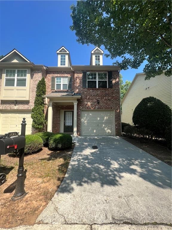 Sold $335,000 • Co-Listing Agent