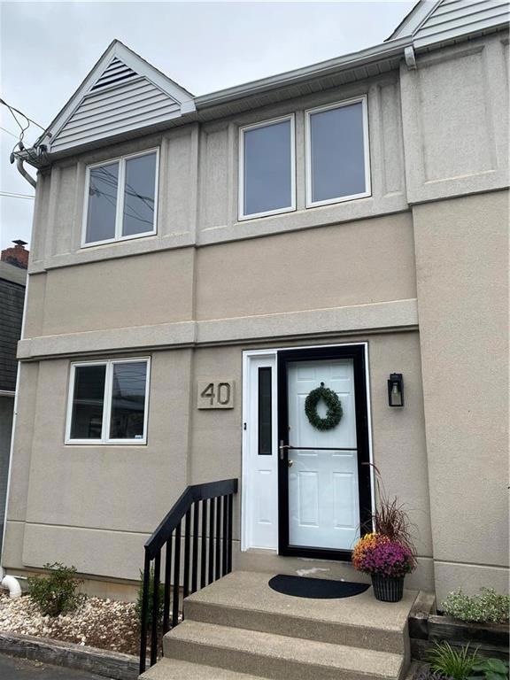 40 Craigie St, Easton, PA 18045 - photo 1