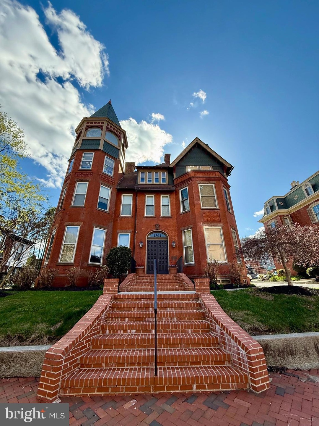 1304 Delaware Ave unit 6, Wilmington, DE 19806 - photo 1