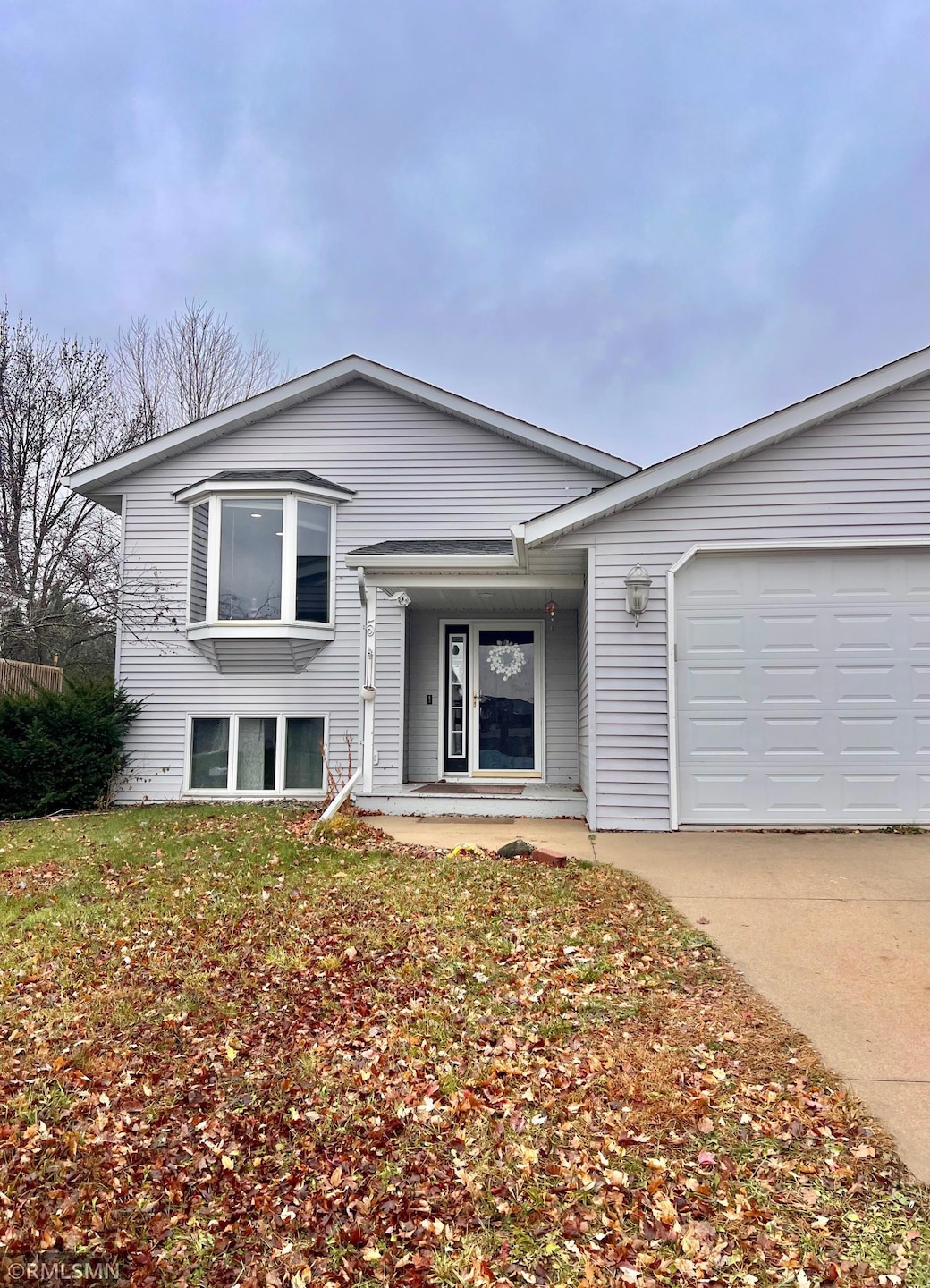 5 Lillie Ln SE, Pine Island, MN 55963 - photo 1