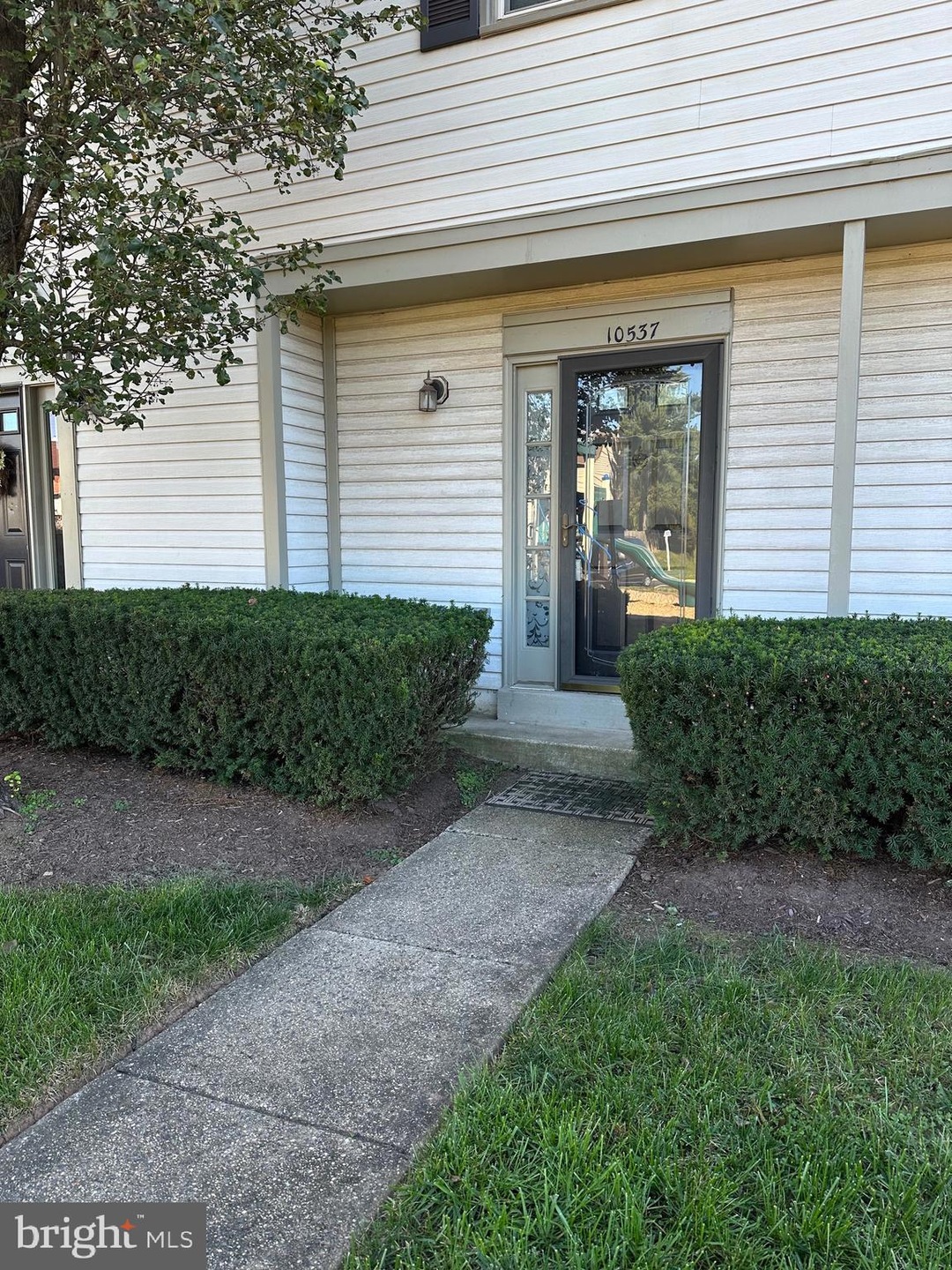 10537 Stonington Ln, Manassas, VA 20109 - photo 1