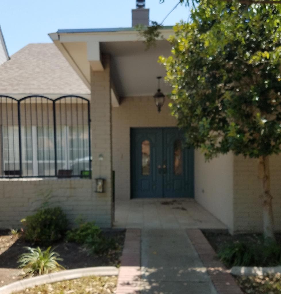 5115 Fairway Dr, San Angelo, TX 76904 - photo 1