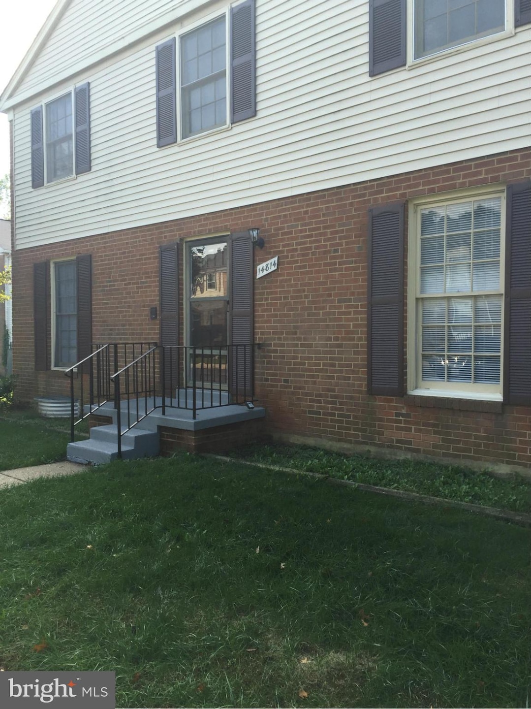 14814 Belle Ami Dr, Laurel, MD 20707 - photo 1