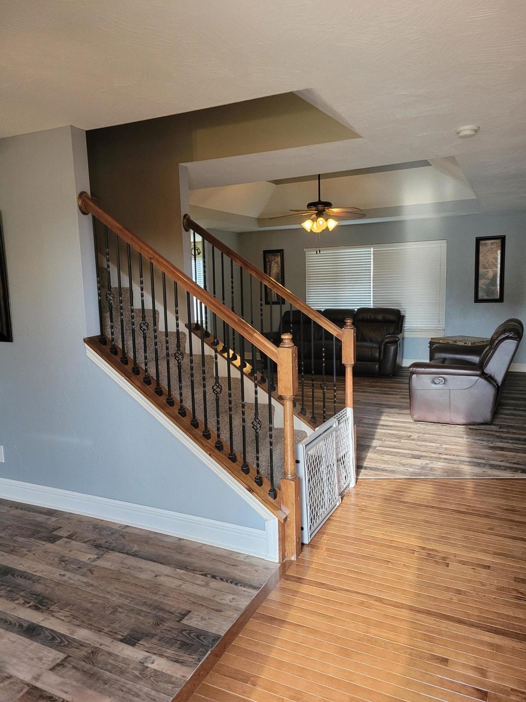 1405 S Blockade Rd, Republic, MO 65738 - photo 1