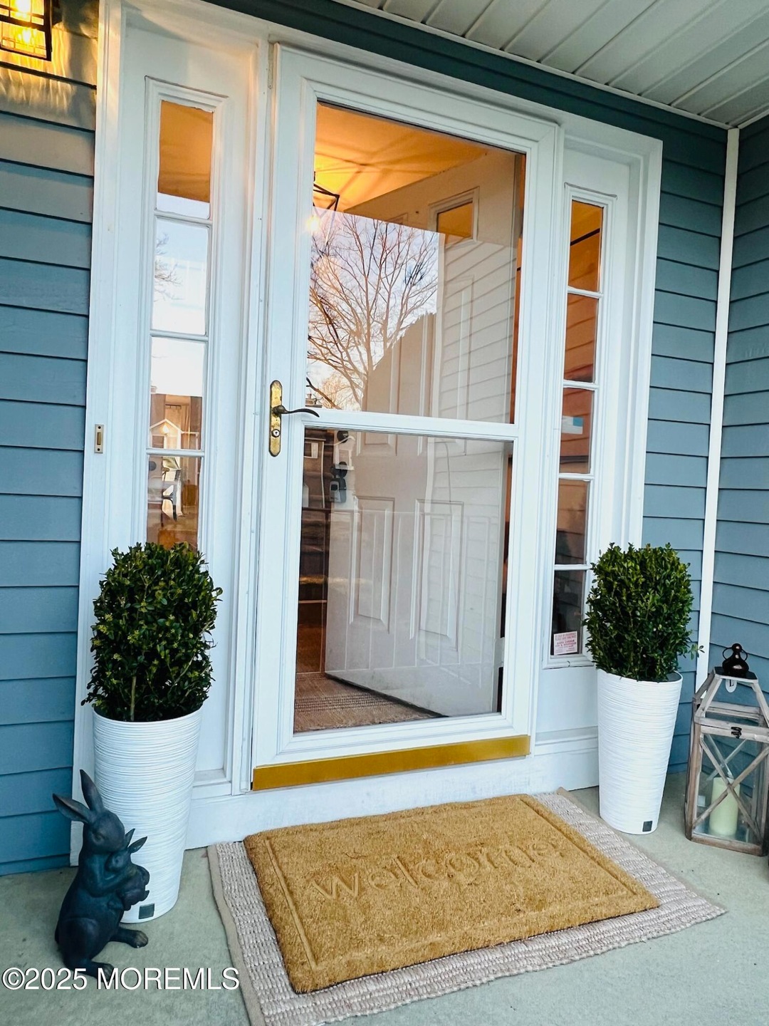 45 Whitesands Way unit T45, Little Silver, NJ 07739 - photo 1