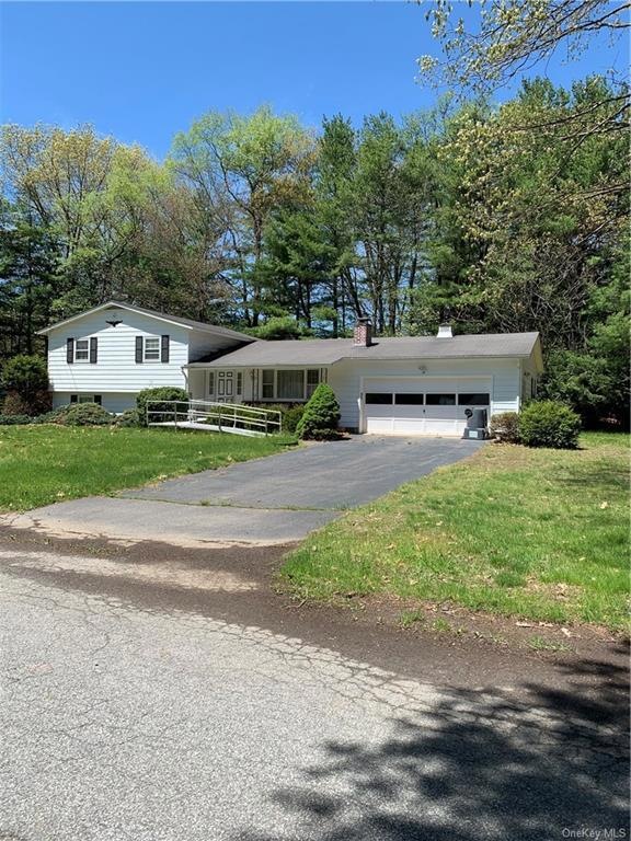 14 Lorelle Dr, Huguenot, NY 12746 - photo 1