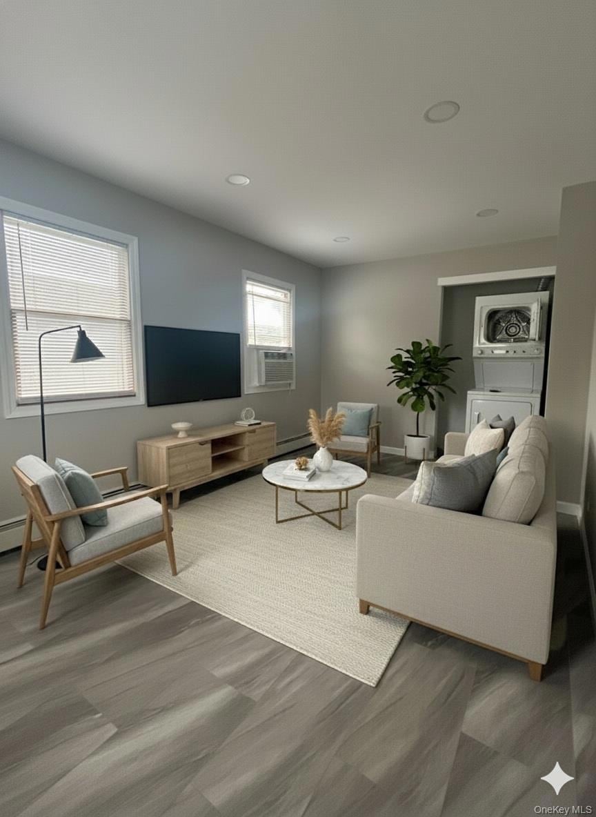 For Rent $2,600/month • Co-Listing Agent