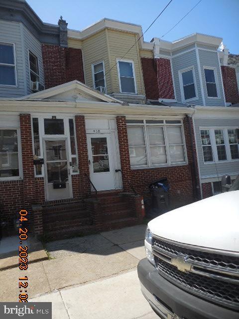 938 E 17th St, Wilmington, DE 19802 - photo 1