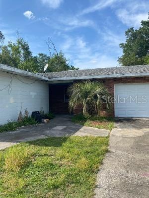 21381 Sw St, Dunnellon, FL 34431 - photo 1